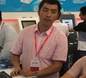 排队叫号系统